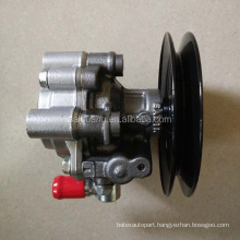 Hydraulic Power Steering Pump for Hiace / Hilux LAN25 44320-0K020